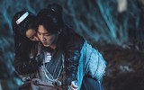 [ẢNH] Điểm danh những bộ phim Hàn lao đao vì scandal của diễn viên