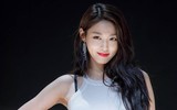 [ẢNH] Điểm danh những bộ phim Hàn lao đao vì scandal của diễn viên