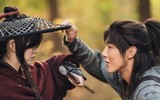[ẢNH] Điểm danh những bộ phim Hàn lao đao vì scandal của diễn viên