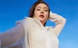 [ẢNH] Ngày 8-3 đặc biệt của sao Việt: Lệ Quyên được tặng trang sức đắt tiền, NSƯT Xuân Bắc làm ‘trai bán hoa’