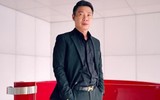 [ẢNH] Ngày 8-3 đặc biệt của sao Việt: Lệ Quyên được tặng trang sức đắt tiền, NSƯT Xuân Bắc làm ‘trai bán hoa’