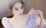 [ẢNH] Nhan sắc ‘lên xuống’ thất thường của ‘thần tiên tỷ tỷ’ Lưu Diệc Phi