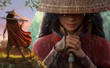 [ẢNH] Điểm danh những nữ chiến binh nổi tiếng của nhà 'Chuột' Disney