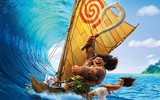 [ẢNH] Điểm danh những nữ chiến binh nổi tiếng của nhà 'Chuột' Disney