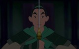 [ẢNH] Điểm danh những nữ chiến binh nổi tiếng của nhà 'Chuột' Disney