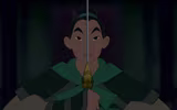 [ẢNH] Điểm danh những nữ chiến binh nổi tiếng của nhà 'Chuột' Disney