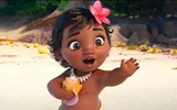 [ẢNH] Điểm danh những nữ chiến binh nổi tiếng của nhà 'Chuột' Disney
