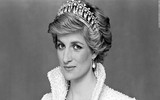 [ẢNH] Vợ chồng Harry - Meghan giàu đến mức nào?