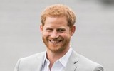 [ẢNH] Vợ chồng Harry - Meghan giàu đến mức nào?