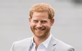 [ẢNH] Vợ chồng Harry - Meghan giàu đến mức nào?