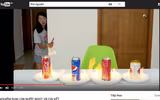 [ẢNH] Lời cảnh tỉnh sau video Thơ Nguyễn ‘xin vía học giỏi’ từ búp bê Kumanthong: Cha mẹ cần làm gì để bảo vệ trẻ? 