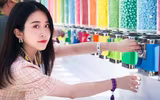 [ẢNH] Lời cảnh tỉnh sau video Thơ Nguyễn ‘xin vía học giỏi’ từ búp bê Kumanthong: Cha mẹ cần làm gì để bảo vệ trẻ? 