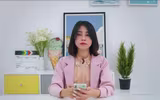 [ẢNH] Lời cảnh tỉnh sau video Thơ Nguyễn ‘xin vía học giỏi’ từ búp bê Kumanthong: Cha mẹ cần làm gì để bảo vệ trẻ? 