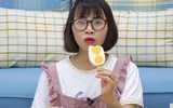 [ẢNH] Lời cảnh tỉnh sau video Thơ Nguyễn ‘xin vía học giỏi’ từ búp bê Kumanthong: Cha mẹ cần làm gì để bảo vệ trẻ? 