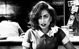[ẢNH] Điểm qua những dấu ấn đáng nhớ trong sự nghiệp diễn xuất của Lady Gaga