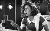 [ẢNH] Điểm qua những dấu ấn đáng nhớ trong sự nghiệp diễn xuất của Lady Gaga
