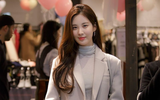 [ẢNH] Seohyun - mỹ nhân Kpop có đời tư ‘sạch sẽ’ đến mức khó tin