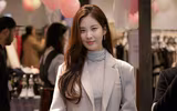 [ẢNH] Seohyun - mỹ nhân Kpop có đời tư ‘sạch sẽ’ đến mức khó tin