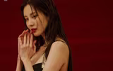 [ẢNH] Seohyun - mỹ nhân Kpop có đời tư ‘sạch sẽ’ đến mức khó tin