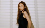 [ẢNH] Seohyun - mỹ nhân Kpop có đời tư ‘sạch sẽ’ đến mức khó tin
