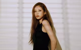 [ẢNH] Seohyun - mỹ nhân Kpop có đời tư ‘sạch sẽ’ đến mức khó tin