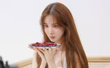 [ẢNH] Seohyun - mỹ nhân Kpop có đời tư ‘sạch sẽ’ đến mức khó tin