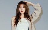 [ẢNH] Seohyun - mỹ nhân Kpop có đời tư ‘sạch sẽ’ đến mức khó tin