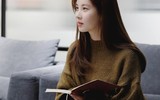 [ẢNH] Seohyun - mỹ nhân Kpop có đời tư ‘sạch sẽ’ đến mức khó tin