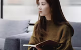 [ẢNH] Seohyun - mỹ nhân Kpop có đời tư ‘sạch sẽ’ đến mức khó tin