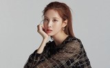 [ẢNH] Seohyun - mỹ nhân Kpop có đời tư ‘sạch sẽ’ đến mức khó tin