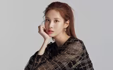 [ẢNH] Seohyun - mỹ nhân Kpop có đời tư ‘sạch sẽ’ đến mức khó tin