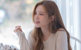 [ẢNH] Seohyun - mỹ nhân Kpop có đời tư ‘sạch sẽ’ đến mức khó tin
