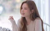 [ẢNH] Seohyun - mỹ nhân Kpop có đời tư ‘sạch sẽ’ đến mức khó tin