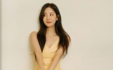 [ẢNH] Seohyun - mỹ nhân Kpop có đời tư ‘sạch sẽ’ đến mức khó tin