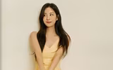 [ẢNH] Seohyun - mỹ nhân Kpop có đời tư ‘sạch sẽ’ đến mức khó tin
