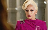 [ẢNH] Điểm qua những dấu ấn đáng nhớ trong sự nghiệp diễn xuất của Lady Gaga