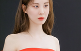 [ẢNH] Seohyun - mỹ nhân Kpop có đời tư ‘sạch sẽ’ đến mức khó tin