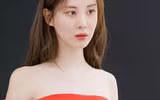 [ẢNH] Seohyun - mỹ nhân Kpop có đời tư ‘sạch sẽ’ đến mức khó tin