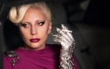 [ẢNH] Điểm qua những dấu ấn đáng nhớ trong sự nghiệp diễn xuất của Lady Gaga