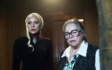[ẢNH] Điểm qua những dấu ấn đáng nhớ trong sự nghiệp diễn xuất của Lady Gaga