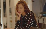 [ẢNH] Seohyun - mỹ nhân Kpop có đời tư ‘sạch sẽ’ đến mức khó tin