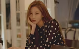 [ẢNH] Seohyun - mỹ nhân Kpop có đời tư ‘sạch sẽ’ đến mức khó tin
