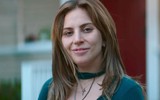 [ẢNH] Điểm qua những dấu ấn đáng nhớ trong sự nghiệp diễn xuất của Lady Gaga