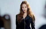 [ẢNH] Seohyun - mỹ nhân Kpop có đời tư ‘sạch sẽ’ đến mức khó tin