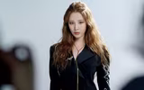 [ẢNH] Seohyun - mỹ nhân Kpop có đời tư ‘sạch sẽ’ đến mức khó tin