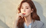 [ẢNH] Seohyun - mỹ nhân Kpop có đời tư ‘sạch sẽ’ đến mức khó tin