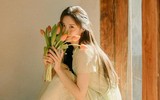 [ẢNH] Seohyun - mỹ nhân Kpop có đời tư ‘sạch sẽ’ đến mức khó tin