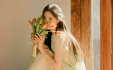 [ẢNH] Seohyun - mỹ nhân Kpop có đời tư ‘sạch sẽ’ đến mức khó tin