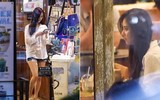 [ẢNH] Seohyun - mỹ nhân Kpop có đời tư ‘sạch sẽ’ đến mức khó tin