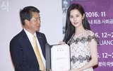 [ẢNH] Seohyun - mỹ nhân Kpop có đời tư ‘sạch sẽ’ đến mức khó tin